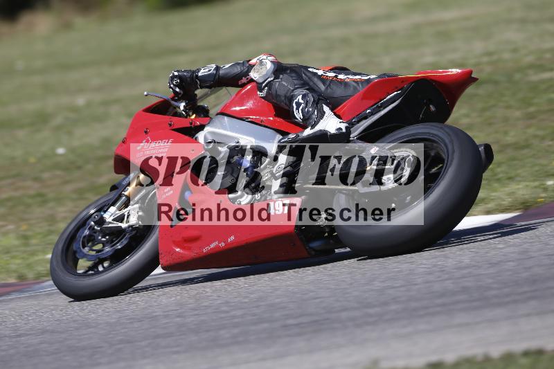 /27 24.07.2026  Speer Racing ADR/Gruppe rot/497